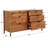 Shanti 53'' W Dresser