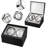 Winder Leather Watch Box-39033399