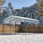 10 Ft. W x 15 Ft. D Heavy Duty Carport With Galvanized Steel Roof And Additional Support