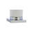 Huckstep Table Lamp-28209118