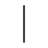 Caliber Bar Pull-109078578-50304542