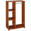 Particle Board / Chipboard Wardrobe-400503935