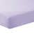 Lilac is out of stock
