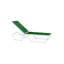 Millennia Outdoor Chaise Lounge-18230430-18230432