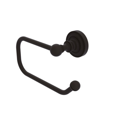 Marchmont Wall Mounted Toilet Paper Holder