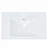 30" Bathroom Vanity Set With Sink-1546808126