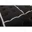Plateau hybride Restonic Comfort Care Heartland Euro-345809801