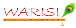 Logo WARISI