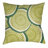 Litchfield Summerville Geometric Outdoor Reversible Throw Pillow-26962071-26962084