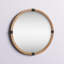 Miroir Roxann