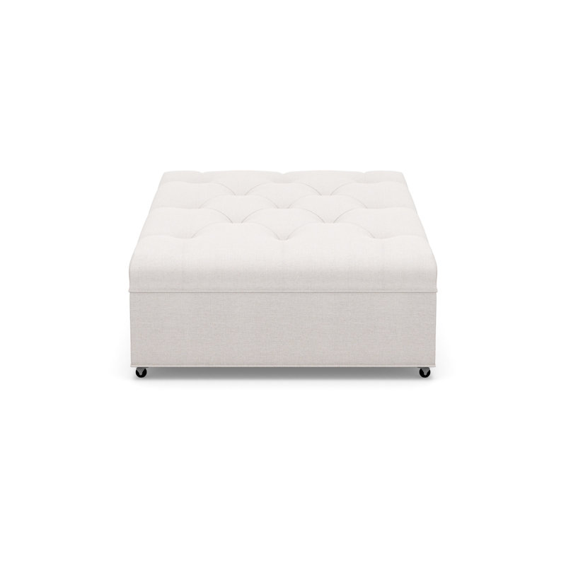 Ottoman, 7064-88