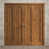 Cognac Oak
