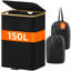 Bhargava Laundry Hamper with Handles-2040346473-2040345748