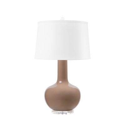 Pablo Table Lamp
