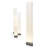 Cortina Floor Lamp-299264533