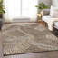 Tapis intérieur / extérieur Maliana-96103945