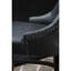 Esma Upholstered Bar Stool with Solid Wood Frame-1132312883-1132312882