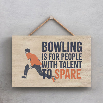 Vivid Squid Wholesale Sports Box Signs & Plaques