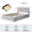 Rowyn Bed-107432752