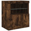Bashiri 202cm Sideboard-840176989