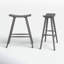 Ashray Counter Stool-1877175689