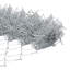 Chain Link Fence Steel-1261002194-1261002203