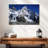 Alvord Everest-108698418