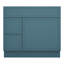 Base de meuble-lavabo simple 36 po seulement-95290429
