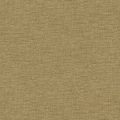 Performance Kravetarmor Fabric