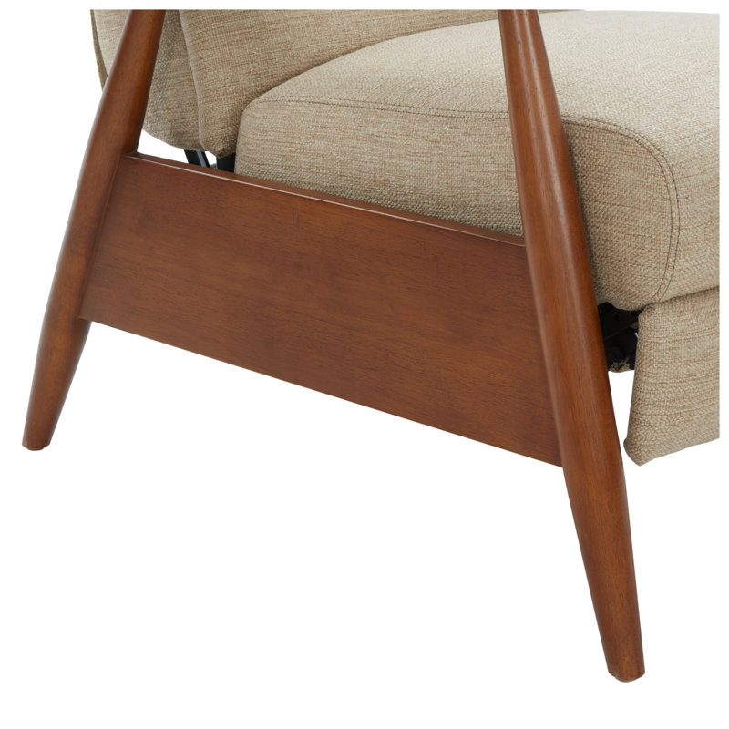 Fauteuil inclinable Tustin