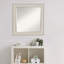 Voegele Solid Wood Wall Mirror-1078004855-1078004856