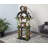 71'' H Cat Tree