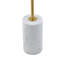 Lampe sur pied 65 po Kreta-1876189955-1876261726