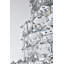 Lustre Cinda -1497681834