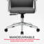 Livingston Office Chair-379519832