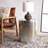 Oxley End Table-919222137