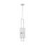 Duelle 1 - Light LED Pendant-1766934930-1766934931