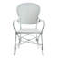 Fauteuil de salle à manger Isabell-37029933-72854598