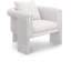 34,5 po de largeur-88357513