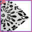 Tapisserie murale «Black»-1473858630