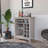 6-Bottle 1-Shelf Bar Cabinet-1610023902