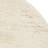 Jedrik Hand Tufted Wool Solid Color Rug-10971733
