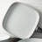 BergHOFF Leo Glints 5Pc Ceramic Nonstick Cookware Set, Spirit