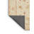 Oriental Indoor Rug-1450417638