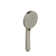 Riobel 4" 3-Function Handshower