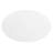 Zinque Artificial Marble Dining Table-1655913397-1655913398