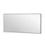 Miroir d'appoint Lesamuel-890573147-890573144-890378478