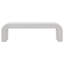 Banc rembourré Daine-858673973
