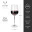 Verres à bordeaux Reserve Inez-63851259
