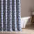 Navy Blue Leaf est en rupture de stock
